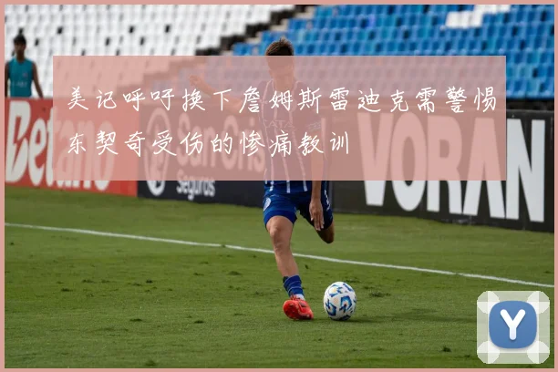 美记呼吁换下詹姆斯雷迪克需警惕东契奇受伤的惨痛教训